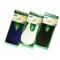 Foot Cover Socks (Assorted Design)